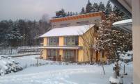 phoca_thumb_l_ferienhaus-im-winter